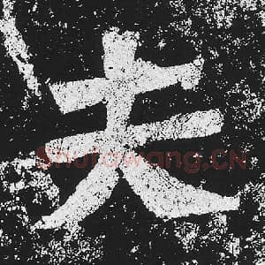 夫