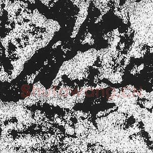 北魏 朱义章 毛笔魏碑体楷书『邀』单字帖图片，摘自：始平公造像记