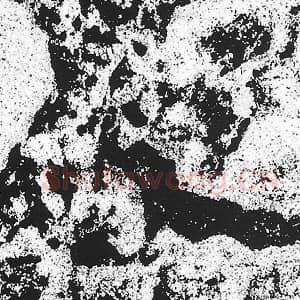 北魏 朱义章 毛笔魏碑体楷书『史』单字帖图片，摘自：始平公造像记