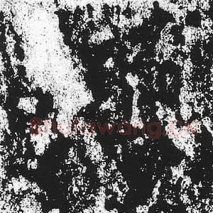 北魏 朱义章 毛笔魏碑体楷书『凤』单字帖图片，摘自：始平公造像记