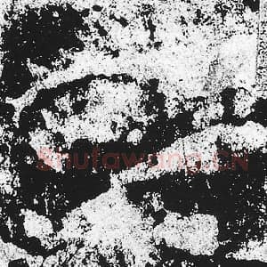 北魏 朱义章 毛笔魏碑体楷书『廿』单字帖图片，摘自：始平公造像记