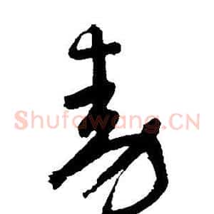 动