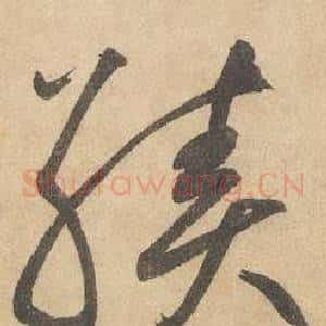 績