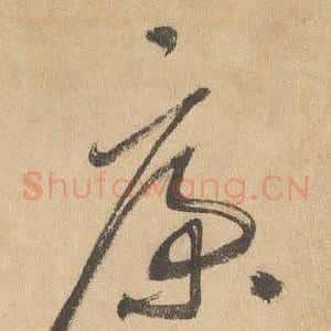 康