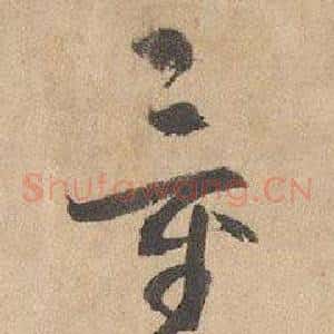 量