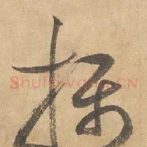 攝
