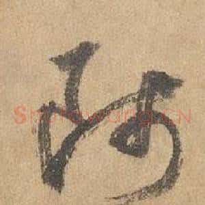師