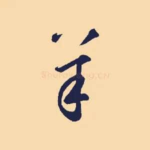 羊