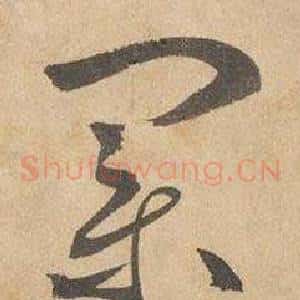 業
