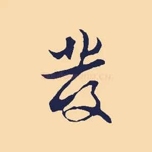 發
