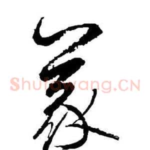 义
