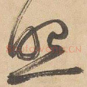 照
