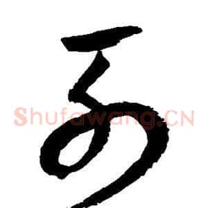列