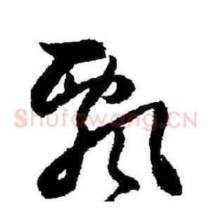 飘