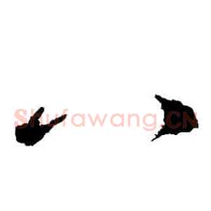 八