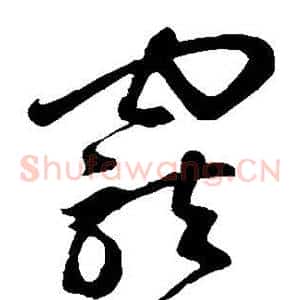 宠