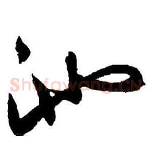 池