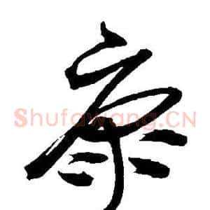 康