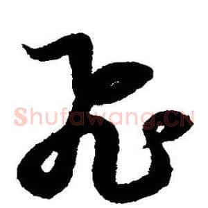 飞