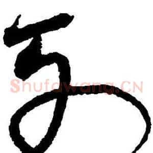 列