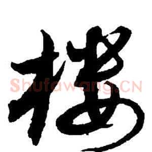 楼