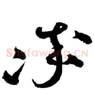 率