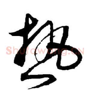 热