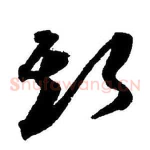 斯