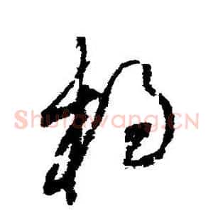 杨