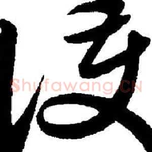 护