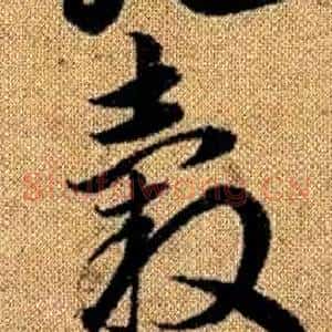 轂