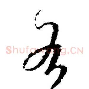 各
