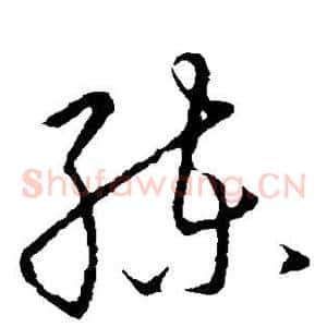 练