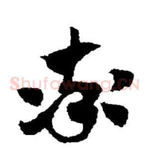 率