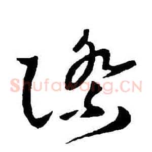 際