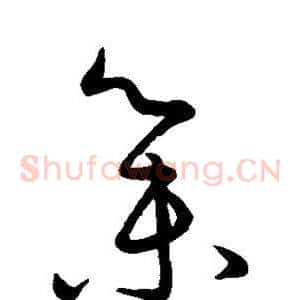 集