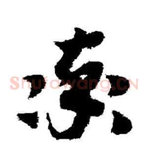 率
