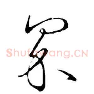 界