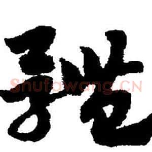 体
