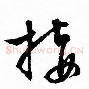 接