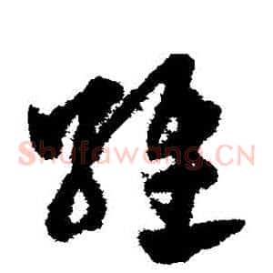 維