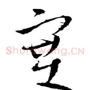 塞
