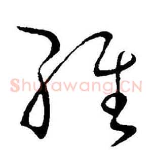 维