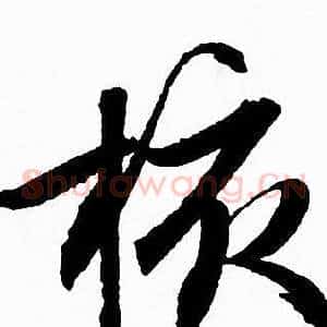 核