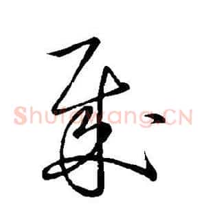 贼