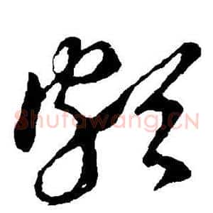 颇