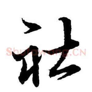社