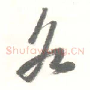 各