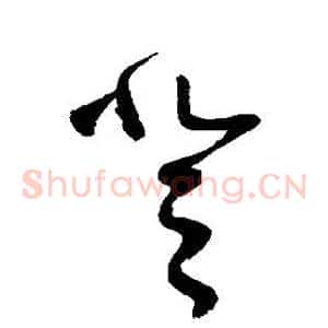 登