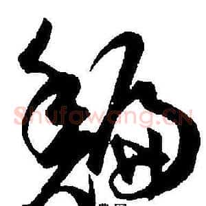 鯿